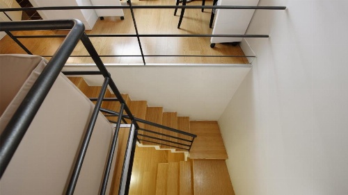 Santa Chiara Boutique Hotel image 46